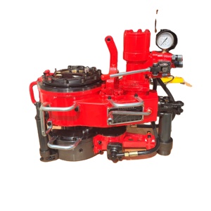 XQ89 2 3/8-3 1/2 Teda Power Tong - Product Image 1