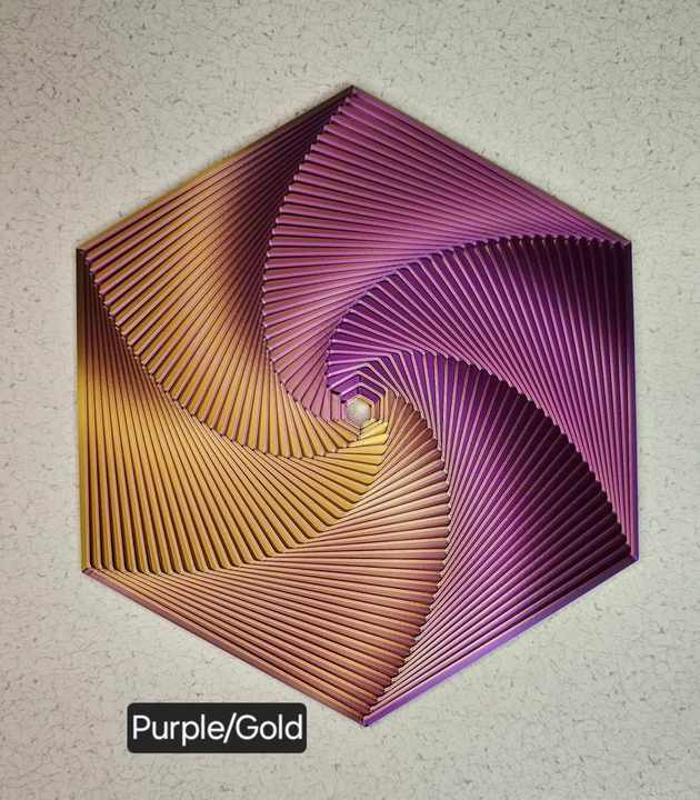 643271_7