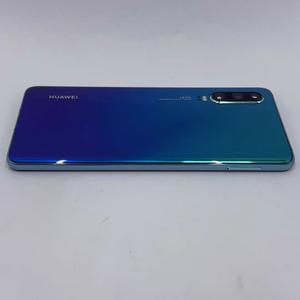 Teléfono Inteligente Huawei <span class=keywords><strong>P30</strong></span> Original a Bajo Precio, Red 4G, Pantalla de 6.1 Pulgadas - Product Image 4