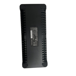 ODM OEM OBM SOUTH INNO7/G7Q/G3/G9 Modelo GNSS Rtk Rover y Base GPS Rtk Receptor GNSS Rtk Base Y Rover IMU Funciones - Product Image 4