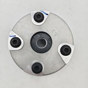 <span class=keywords><strong>Arbre</strong></span> de réglage de la <span class=keywords><strong>poulie</strong></span> 1147A046 pour MITSUBISHI MIRAGE 1320340010 - Product Image 3