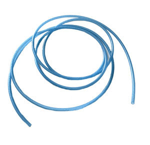 Funda Luminosa HL para Llaves Inglesas, Poliolefina Suave, Suministros de Pesca, Poliolefina Modificada Reticulada que Brilla en la Oscuridad, Extrusión y Corte - Product Image 6