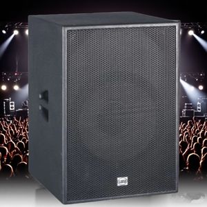OEM ODM-Submarino grande de 15 pulgadas, 470*496*690mm, 1200W máx., 30Hz - 250Hz, diseñado para grandes eventos - Product Image 2