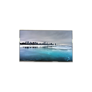 Pantalla LCD LP133WH2-TLM6 de 13.3 pulgadas 1366*768 en stock, módulo de panel LCD para portátil - Product Image 1