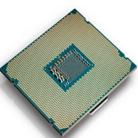 Prosesor Server A-MD EPYC 9655 9475F 9375F 9275F 9555 9755 9965 Versi Resmi Tanpa Kunci CPU