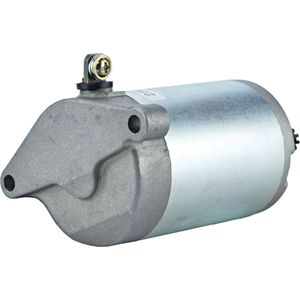 Motorino di Avviamento Nuovo di Zecca per Moto <span class=keywords><strong>SYM</strong></span> <span class=keywords><strong>200</strong></span> RV180 GTS180 2003-2014 31200-HLA-000 - Product Image 3