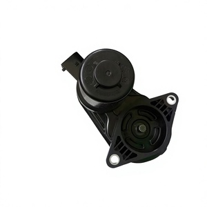for Hyundai Kia <b>Brake</b> <b>Caliper</b> Motor 58210A6200 Replacement Part for Repair - Product Image 2