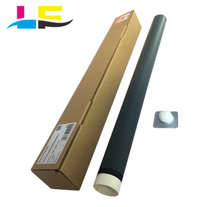 Manchon de film de fusion CET de haute qualité pour <span class=keywords><strong>HP</strong></span> 5000 5100 5200 M5025 M5035 LBP3900 <span class=keywords><strong>3970</strong></span> - Product Image 2