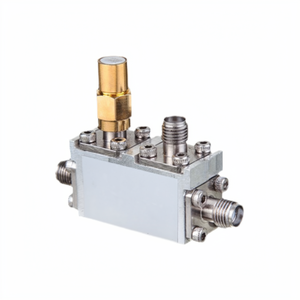 Acoplador Direccional de RF de Canal del Fabricante CP10408A-10 - Product Image 1