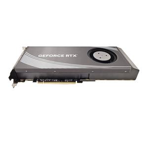 Carte graphique <span class=keywords><strong>RTX4090</strong></span> 24 Go, adaptée aux jeux CUDA 16384SP 384 bits Ti 5nm Geforce RTX 4090 24 Go - Product Image 4