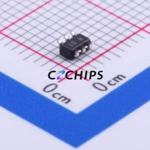 MAX5026EUT วงจรรวม + T SOT-23-6ใหม่ของแท้ชิป IC DC-DC PMIC - Product Image 2