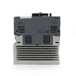 Good Price MR-J4-40B <b>Drive</b> Amplifier MR-J4-40B Unit for - Product Image 5