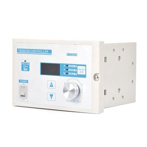 Manual <strong>Tension</strong> <strong>Controller</strong> KTC800A - Product Image 2