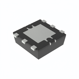 R1172D321D-TR-FE Acheter des composants électroniques en ligne Gestion de l'alimentation (PMIC) 6 SMD, bornes plates, pad exposé - Product Image 1