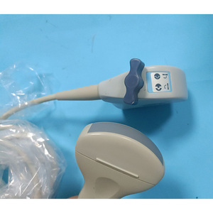 Mindray-transductor convexo Compatible con DC-7, Sensor de ultrasonido, sonda de ultrasonido, novedad de C5-2 - Product Image 3