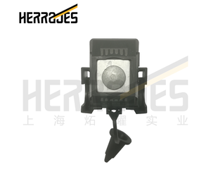 Pince de <span class=keywords><strong>per</strong></span>çage et matériel de ligne de pince de <span class=keywords><strong>per</strong></span>çage d'<span class=keywords><strong>isolation</strong></span> électrique - Product Image 4