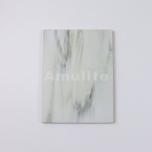 Paneles Decorativos <span class=keywords><strong>de</strong></span> Fibrocemento con Transferencia <span class=keywords><strong>de</strong></span> Calor UV Premium |   Impresión <span class=keywords><strong>de</strong></span> Patrones <span class=keywords><strong>de</strong></span> Alta Resolución - Product Image 1