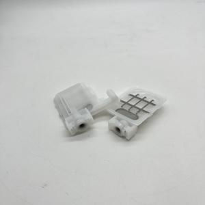 Amortisseur d'encre DX5 de haute qualité à interface étroite pour cartouche d'encre grand format à buse carrée, compatible éco-solvant, pour Roland - Product Image 3