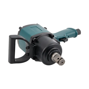 Clé à chocs pneumatique <span class=keywords><strong>FZ</strong></span>-ZD-480 de 1 pouce, 2200 N.M, à double marteau, pour la réparation de camions et d'équipements lourds - Vente en gros - Product Image 5