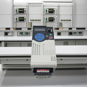 Controlador Lógico Programable (PLC) de Alta Calidad y Bajo Costo 2094-bmp5-<span class=keywords><strong>m</strong></span> - Product Image 1