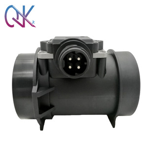 Débitmètre d'air MAF5WK9600, diamètre intérieur 70 mm, pour remplacement automobile, année modèle 2000 - Product Image 3