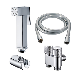 Спрей для биде - Product Image 5
