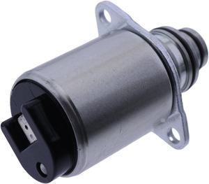 Venta Directa Transfronteriza: Válvula Solenoide 0501315338B 24V para Excavadoras y Cargadoras Eléctricas, Disponible en Stock - Product Image 1