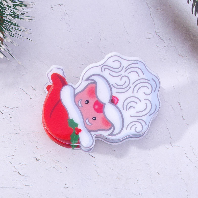 Cherry elder - 7*5-20g