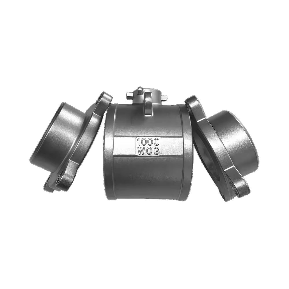 Heavy Duty Die Casting Services Aluminum Designs Custom Sand Casting of Cast Aluminum Products