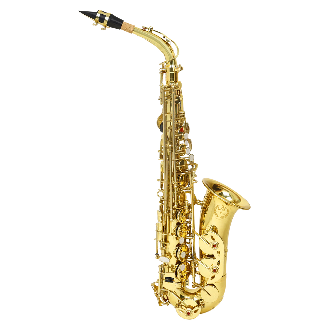 Oro