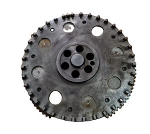 Pistón Carter C15 para motor FL912 11kg Peso - Product Image 1