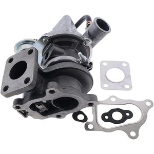 IZUMI <span class=keywords><strong>Turbo</strong></span> suku cadang mesin konstruksi, suku cadang mesin konstruksi untuk <span class=keywords><strong>Bobcat</strong></span> S160 S185 S205 S550 S570 S590 T180 T190 T550 T590 - Product Image 4