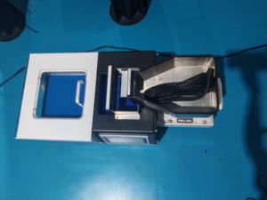 Máquina Contadora <span class=keywords><strong>Visual</strong></span> de Aprendizaje Automático, Robusta y Flexible para la Gestión de Inventario en Almacenes - Product Image 3