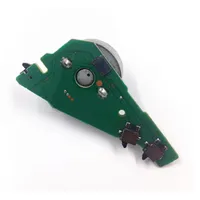 Moteur d'entraînement pour PS4 Slim Pro KLD 004 KLD 002 Capteur d'entraînement DVD pour PS4 1200 KLD 003 Pièce de réparation pour console de jeu
