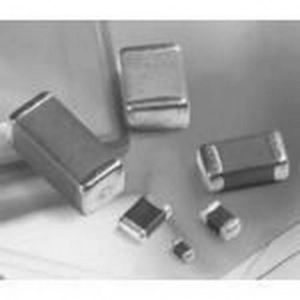 AS0805KKX7R9BB104 Ceramic Capacitor 100nF 10% 50V - Product Image 1