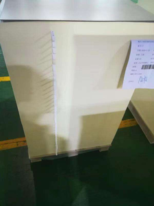 Papier Offset Non Couché Sans Bois FONWIN Blanc Pur 55/58/65/68/<span class=keywords><strong>74</strong></span>/78/94/98 g/m² de Longfeng - Product Image 3
