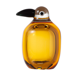 Decoraciones islámicas para artilugios decoración del hogar animales de vidrio gemelos pájaros mirando <span class=keywords><strong>la</strong></span> <span class=keywords><strong>soledad</strong></span> - Product Image 3