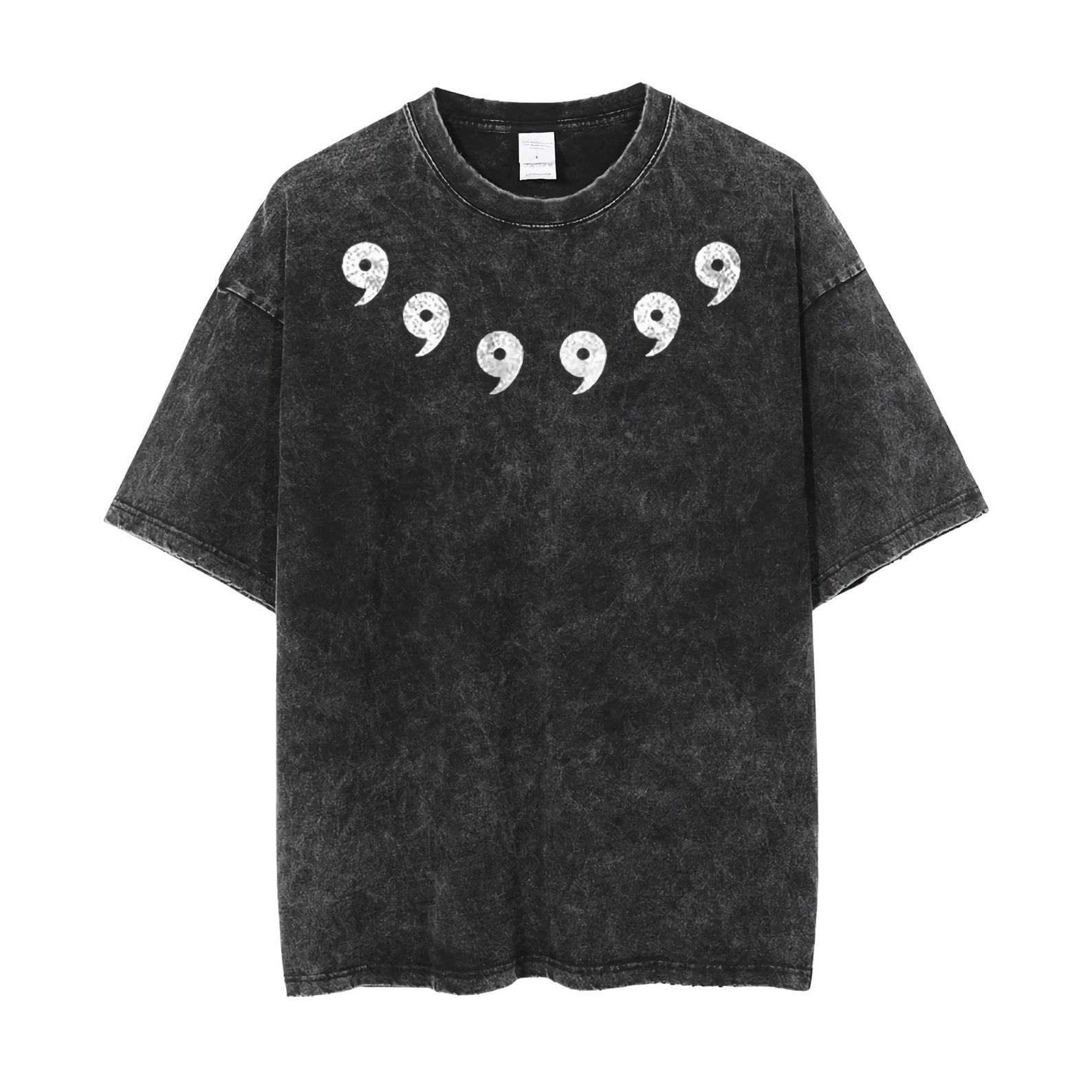 90s T Shirts - Vintage Tee Shirts & Streetwear Clothing