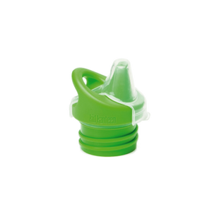 Klean Kanteen Sippy Cap - Beccuccio - Product Image 3