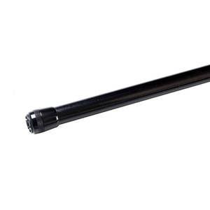 TOPIND Usine Vente en Gros 4m 4.6m Fibre de Carbone Ultra Léger Surf Spinning Rod 100% 30T pour la Pêche à la Carpe en Lacs en Eau Salée - Product Image 4