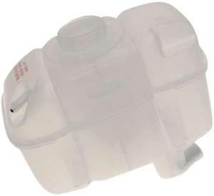 Réservoir d'expansion, pièces de rechange pour système de refroidissement, 30741973 30711154 30723929 pour <span class=keywords><strong>VOLVO</strong></span> S80 <span class=keywords><strong>V70</strong></span> XC90 - Product Image 4