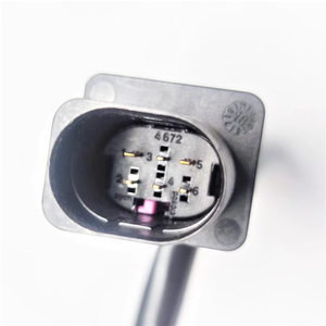 Capteurs de voiture 95860613420 Capteur d'oxygène pour volkswagen touareg 2007 <span class=keywords><strong>GOLF</strong></span> AUDI TT 06F906262AC 03C906262BJ 06J906262AC - Product Image 6