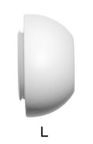 Bianco-L