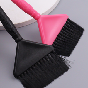 Brocha de Nailon Profesional para Tinte de Cabello, Herramienta de Peluquería, Fabricante de Brochas para Tinte de Cabello Natural - Product Image 6