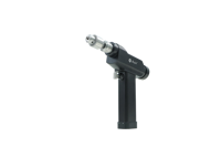 BOJIN Medical BJ1103D Perceuse à canules Perceuse osseuse Outils électriques médicaux à batterie pour la chirurgie traumatique