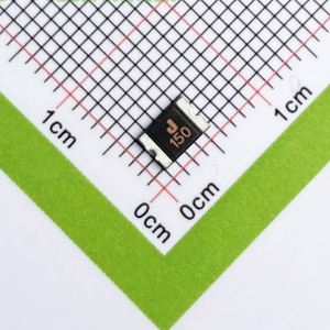 Whole -Sale ASMD1812-150-16V 1812 4532 Fuses Resettable Fuses PPTC 1.5A -40-+85C 16V 100A - Product Image 1