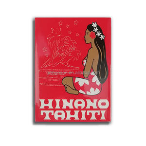 Porte-clés en métal tendance 2026, motif tortue de mer mignonne et adorable, avec tortue bébé, design <span class=keywords><strong>Tahiti</strong></span>, <span class=keywords><strong>voyage</strong></span> en Polynésie française - Product Image 3