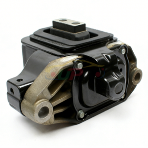 Système de transmission haute performance ISOLATEUR-HYDRAULIQUE 21830-D4100 21830D4100 pour Hyundai Elantra Kia Ceed 21830 D4100 - Product Image 3