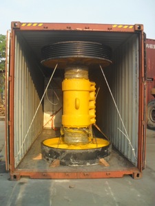 Best Fast Shipping Agent Sea Freight Forwarder Ddp Sea Shipping <strong>China</strong> <strong>to</strong> Dammam SA <strong>Dubai</strong> Saudi Arabia Door <strong>to</strong> Door Agent - Product Image 3