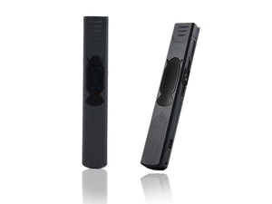 Portable ABS Material <strong>Spy</strong> Camera Hidden Detector - Product Image 3